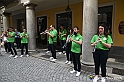 VBS_0049 - La Barbera Incontra - 18 Giugno 2023